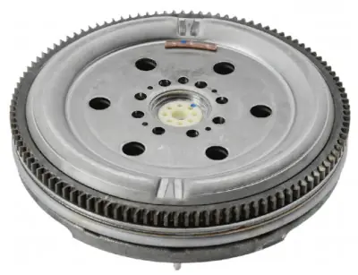 Volante de doble masa SACHS 2294 501 164 Promoción